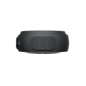 Insta360 Mic Air met noise cancelation