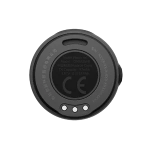 Insta360 Mic Air microfoon voor Insta360 X5