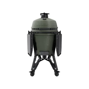 The Bastard PRO Large Complete Alpine Green