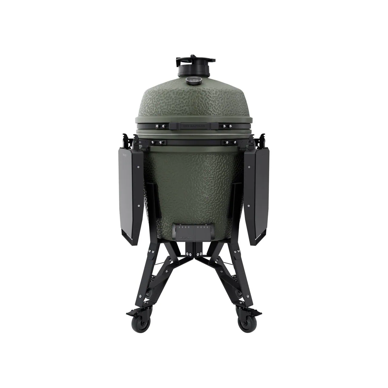 The Bastard PRO Large Complete Alpine Green