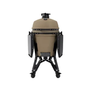 The Bastard PRO Large Complete Desert Sand