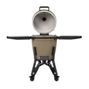 The Bastard PRO Large Complete Desert Sand barbecue