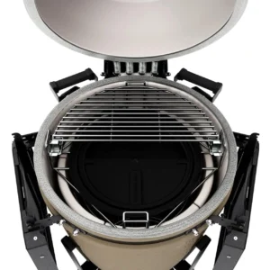 The Bastard PRO Large Complete Desert Sand multi-level systeem