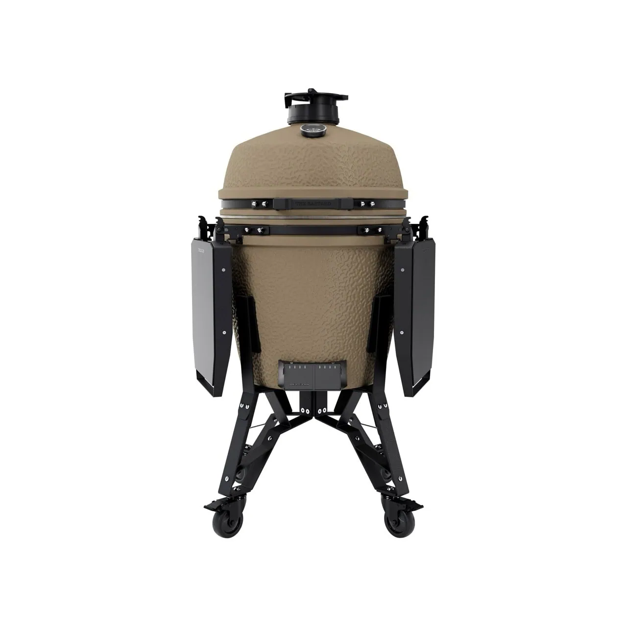 The Bastard PRO Large Complete Desert Sand