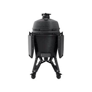 The Bastard PRO Large Complete Graphite