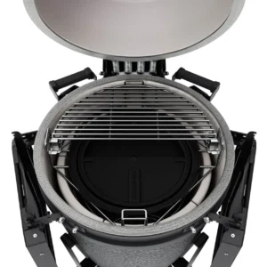 The Bastard PRO Large Complete Graphite Multi Level systeem