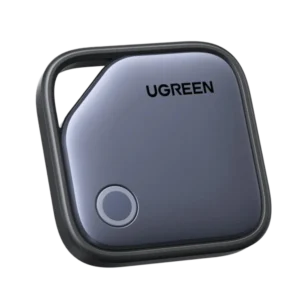 UGREEN FineTrack Smart Finder