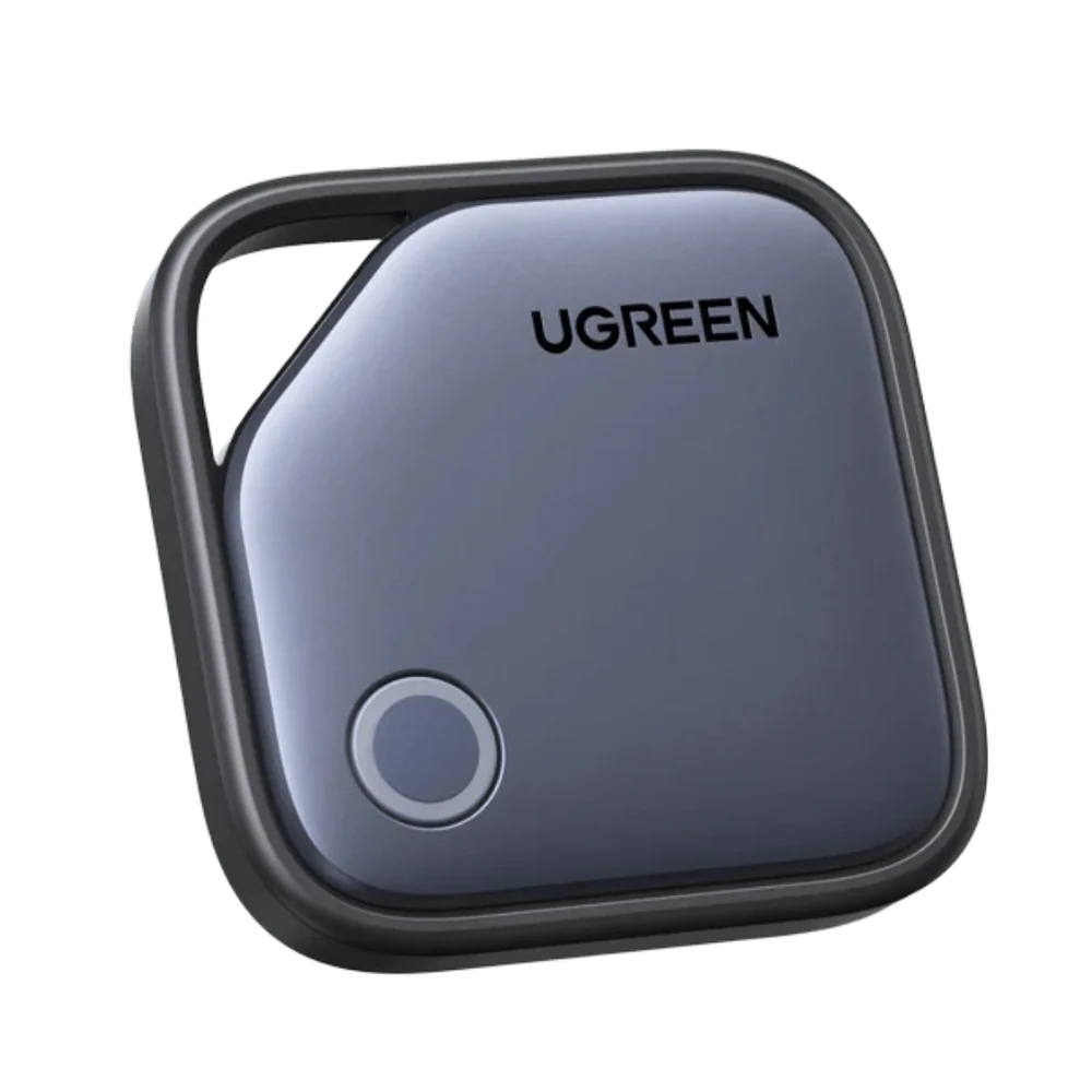 UGREEN FineTrack Smart Finder