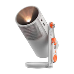 XGIMI MoGo 4 Laser