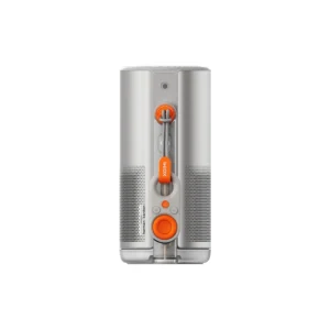 XGIMI MoGo 4 Laser beste beamer van 2025