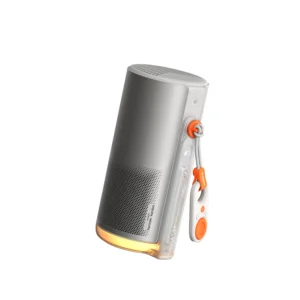 XGIMI MoGo 4 Laser draagbare beamer met laser technologie