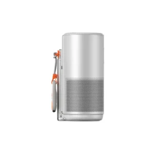 XGIMI MoGo 4 Laser met Harman:Kardon Audio