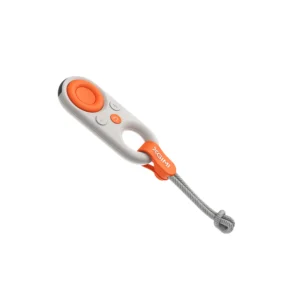 XGIMI MoGo 4 Laser mini afstandbediening
