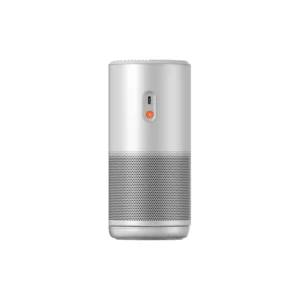 XGIMI MoGo 4 Laser oplaadbaar via USB-C