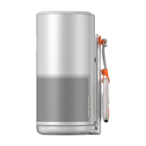 XGIMI MoGo 4 met 450 ISO Lumen