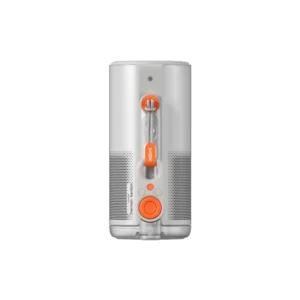 XGIMI MoGo 4 met USB-C