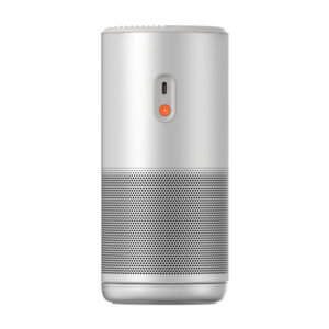 XGIMI MoGo 4 smart beamer mer HarmanKArdon audio