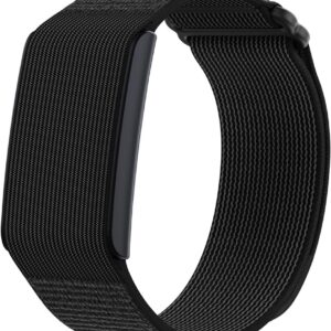 Amazfit Helio Strap