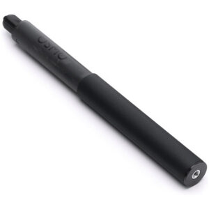 DJI Osmo 1m High-Strength Carbon Fiber Invisible Selfie Stick