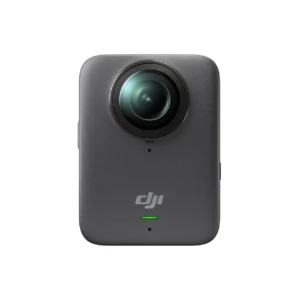 DJI Osmo 360 8K 360-graden camera
