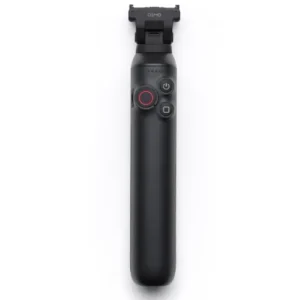 DJI Osmo 360 Battery Extension Rod