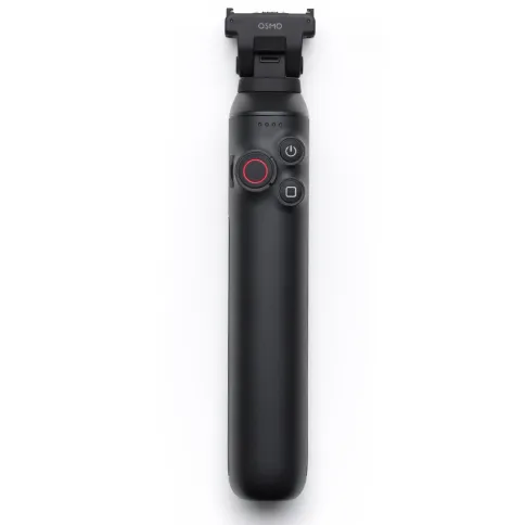 DJI Osmo 360 Battery Extension Rod