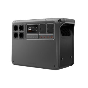 DJI Power 2000