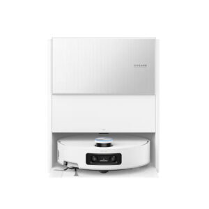 Dreame Aqua 10 Ultra Roller Complete innovatie 2025