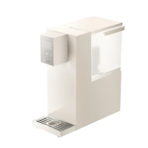 Dreame C10 Waterdispenser