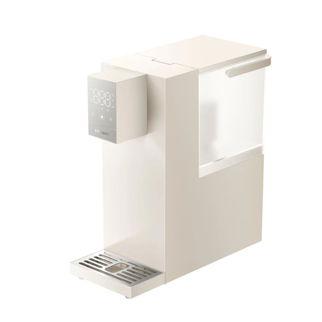 Dreame C10 Waterdispenser