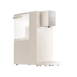 Dreame C10 Waterdispenser voor warm en koud water