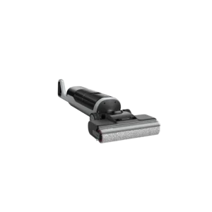 Dreame H14 AE super platte steelstofzuiger