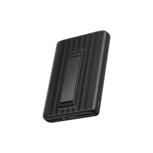 EcoFlow RAPID Mag PowerBank 10.000 mAh Black