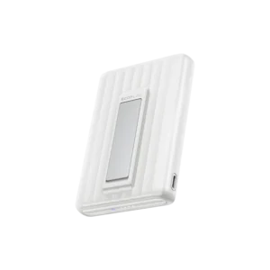 EcoFlow RAPID Mag PowerBank 10.000mAh White