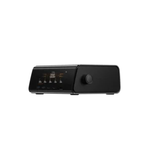 EcoFlow RAPID Pro Desktop Charger 320W supersnelle bureaulader