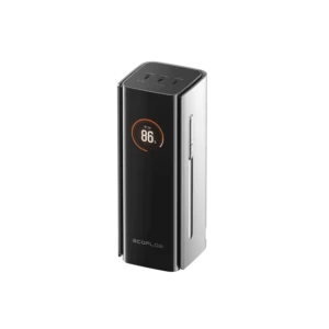 EcoFlow RAPID Pro PowerBank 20.000mAh