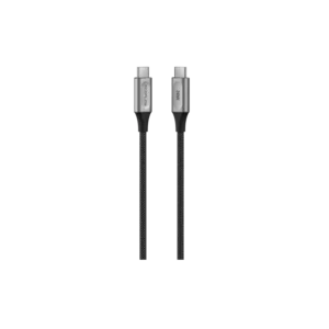 EcoFlow RAPID Pro USB-C to USB-C Cable 240W