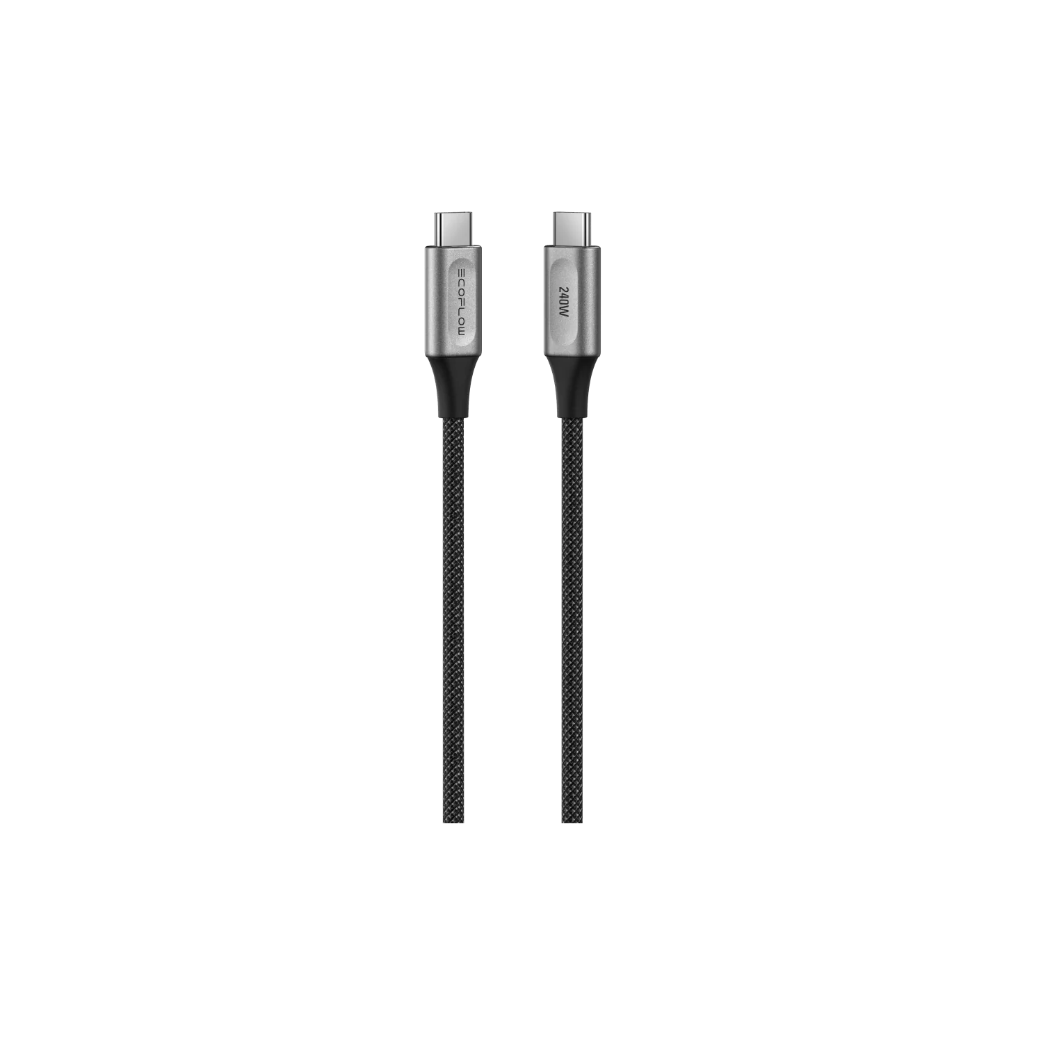 EcoFlow RAPID Pro USB-C to USB-C Cable 240W
