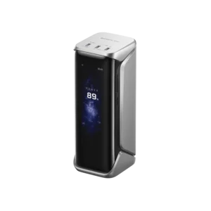 EcoFlow RAPID Pro X PowerBank