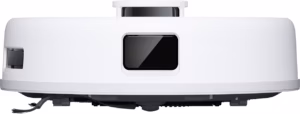Ecovacs Deebot Mini Blue hoge zuigkracht