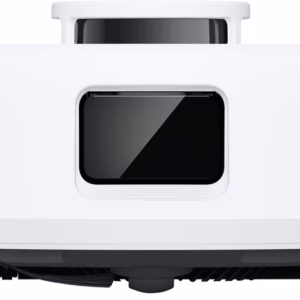 Ecovacs Deebot Mini Blue hoge zuigkracht