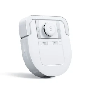 Ecovacs Deebot X5 Hybrid robotstofzuiger