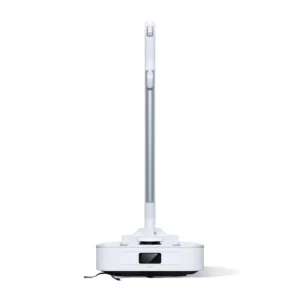 Ecovacs Deebot X5 Hybrid stofzuiger