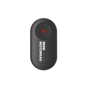 Insta360 X5 BMW Motorrad Edition afstandsbediening