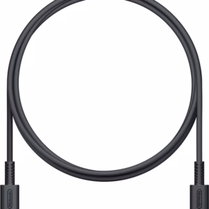 Nintendo Switch 2 AC Adapter inclusief USB-C kabel