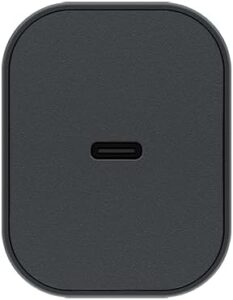 Nintendo Switch 2 AC Adapter met USB-C