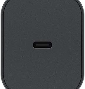 Nintendo Switch 2 AC Adapter met USB-C