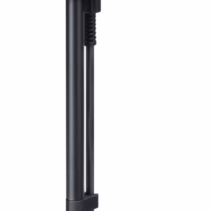 Nintendo Switch 2 Camera