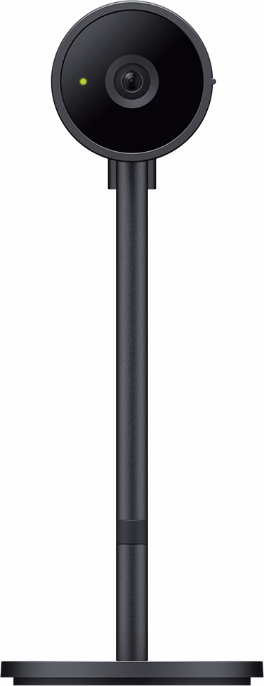 Nintendo Switch 2 Camera hoge resolutie
