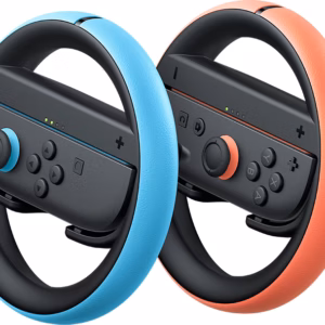Nintendo Switch 2 Joy-Con Stuurset